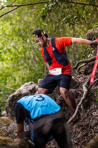 BIB: 
                            <button type="button" onclick="openModal(22165587)" class="btn btn-primary btn-sm float-right btn-popup" data-toggle="modal" data-target=".modal-high-quality">
                        <i class="fas fa-shopping-cart"></i> Add to Cart
                    </button>
                                            <button type="button" onclick="isThisMe(22165587, true)" class="btn btn-success btn-sm float-right btn-popup btn-isme hidden" data-toggle="tooltip" data-placement="bottom" title="นี่คือรูปของคุณใช่ไหม คลิกที่นี่เพื่อเอาเข้าอัลบั้ม">
                        <i class="fas fa-plus"></i> Add to album
                    </button>
                    <button type="button" onclick="isThisMe(22165587, false)" class="btn btn-warning btn-sm float-right btn-popup btn-isnotme hidden">
                        <i class="fas fa-ban"></i> Remove from album
                    </button>